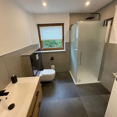 Am Schillerfelsen داهن