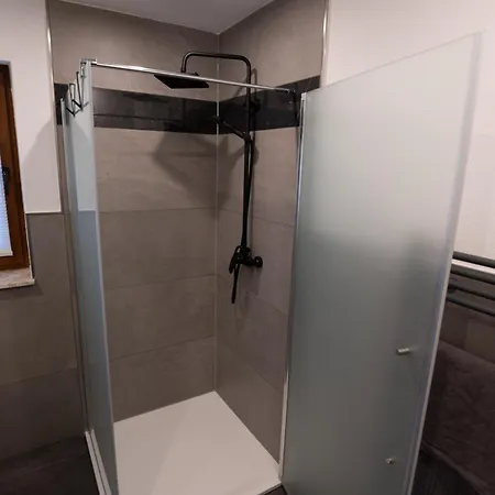 Am Schillerfelsen * Dahn