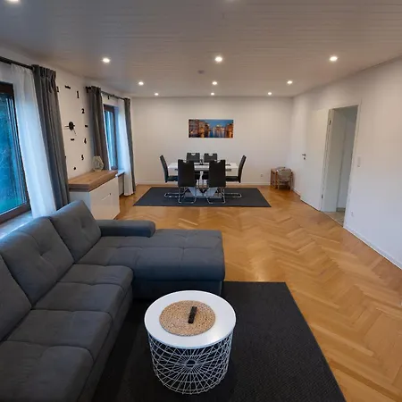 Am Schillerfelsen * داهن