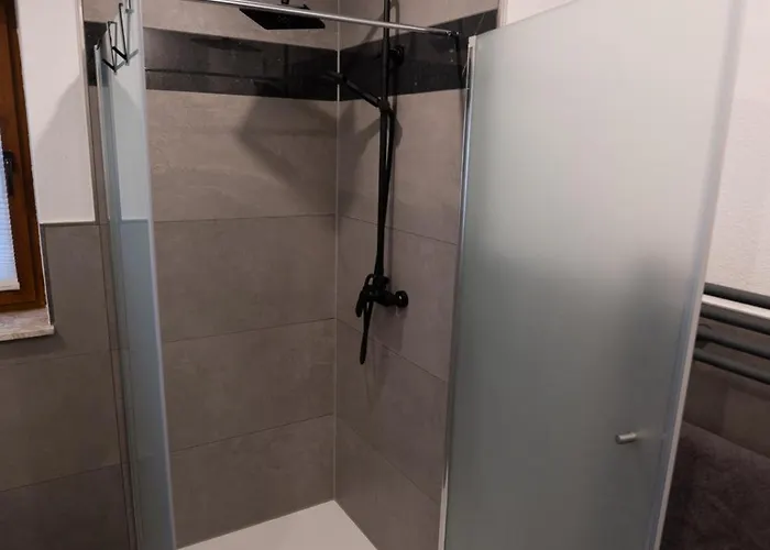 Am Schillerfelsen * דאהן